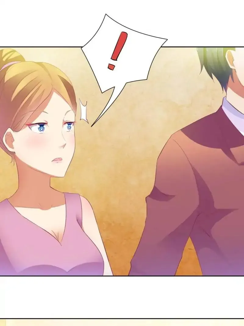 An Endless Night With Him Chapter 20 Online - página 3