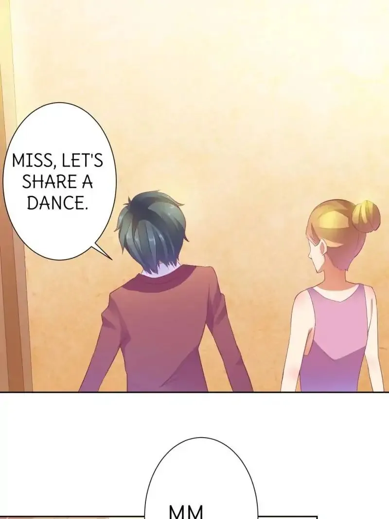 An Endless Night With Him Chapter 20 Online - página 4