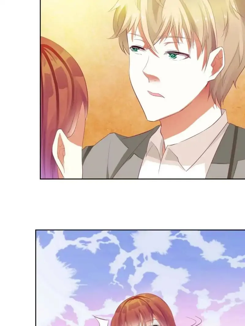 An Endless Night With Him Chapter 20 Online - página 6