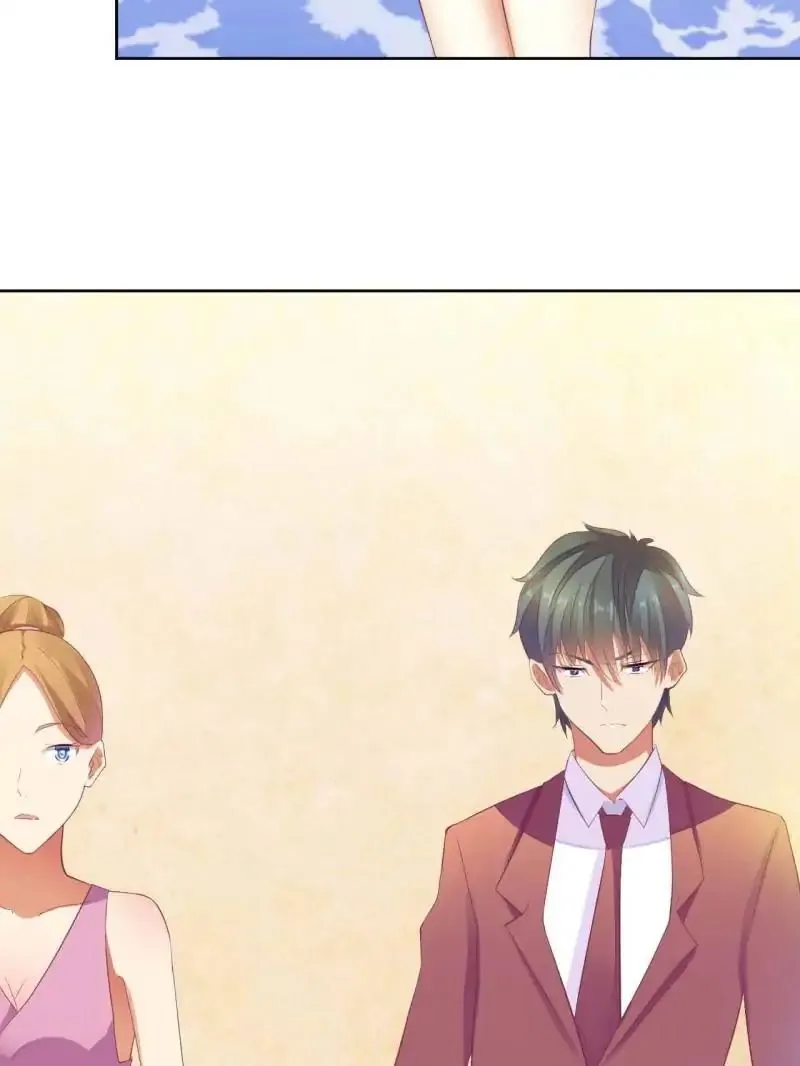 An Endless Night With Him Chapter 20 Online - página 8