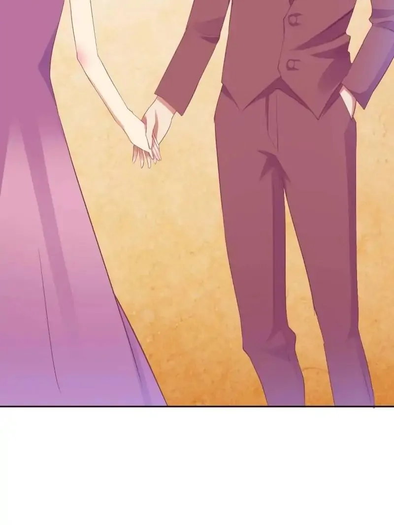 An Endless Night With Him Chapter 20 Online - página 9