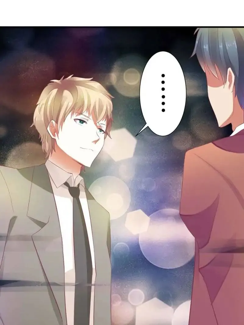 An Endless Night With Him Chapter 20 Online - página 10