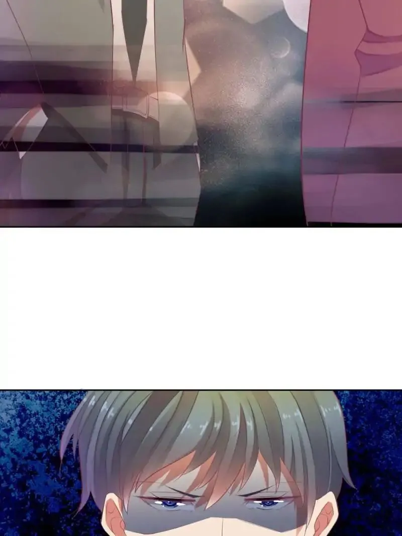 An Endless Night With Him Chapter 20 Online - página 11