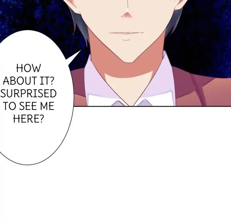 An Endless Night With Him Chapter 20 Online - página 12