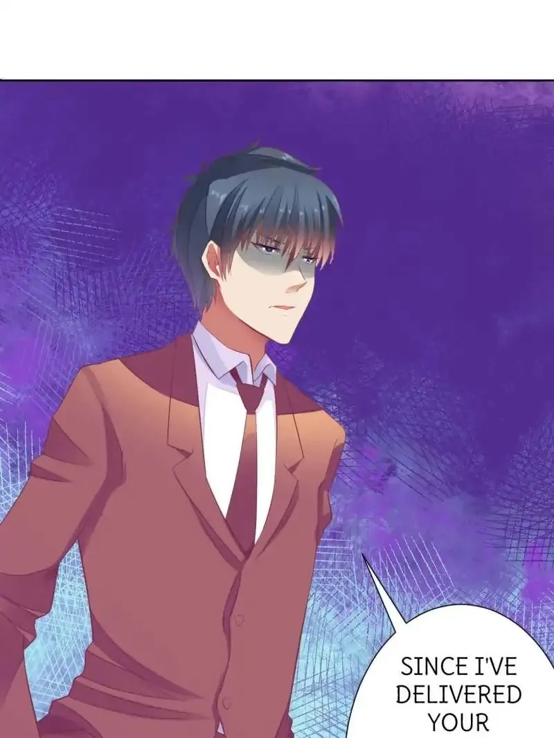 An Endless Night With Him Chapter 20 Online - página 16