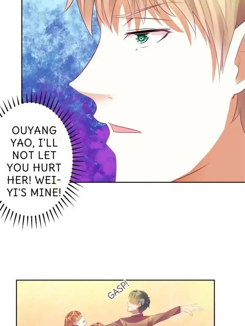 An Endless Night With Him Chapter 20 Online - página 26