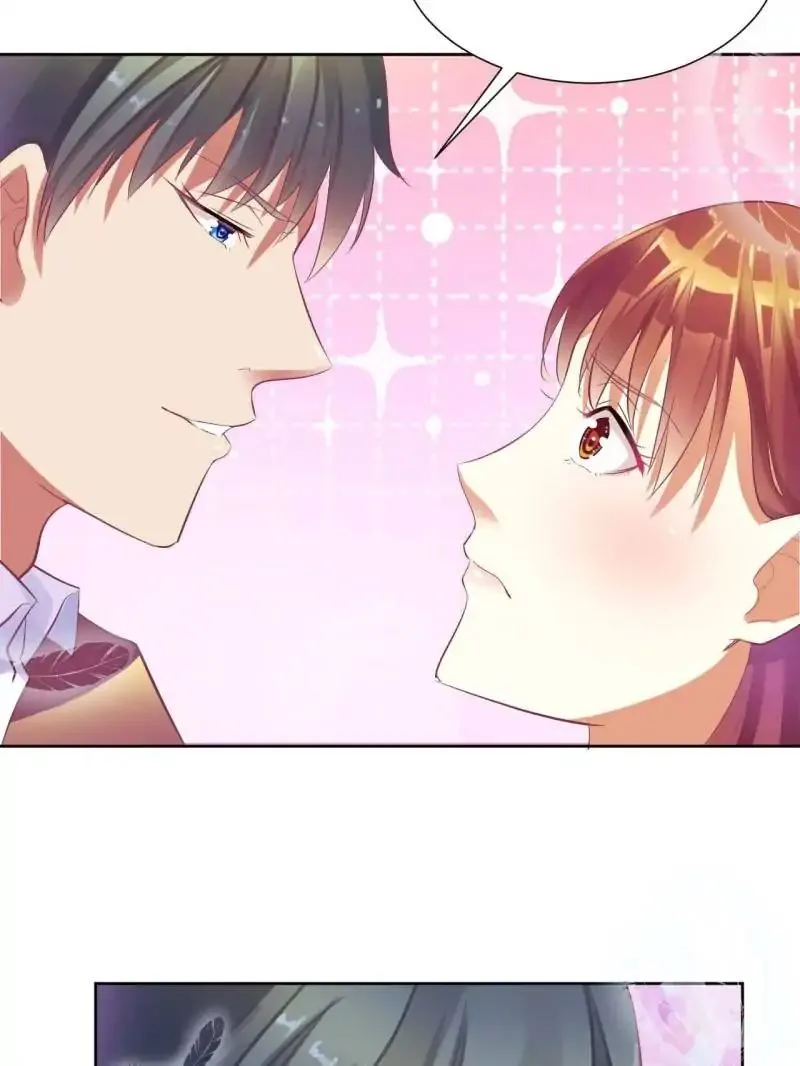 An Endless Night With Him Chapter 20 Online - página 29