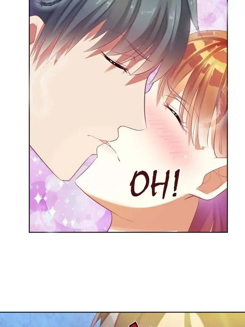 An Endless Night With Him Chapter 20 Online - página 30