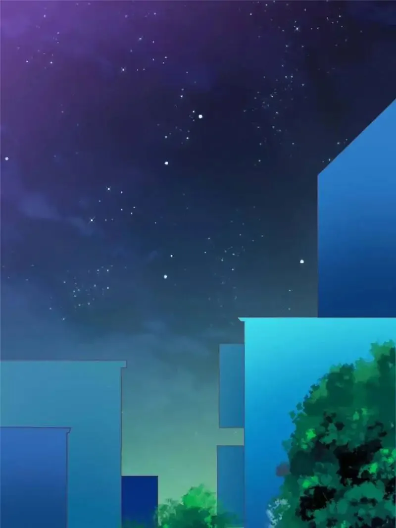 An Endless Night With Him Chapter 21 Online - página 1