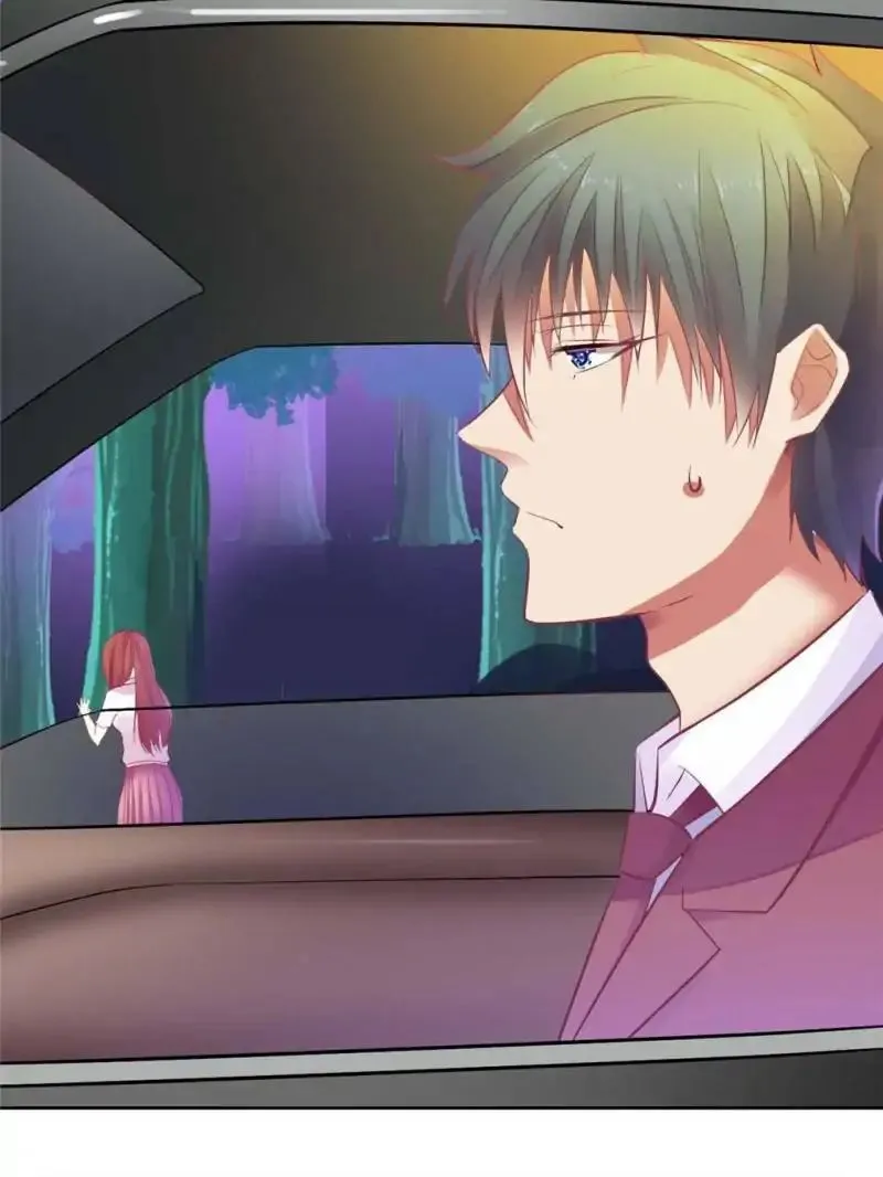 An Endless Night With Him Chapter 21 Online - página 9