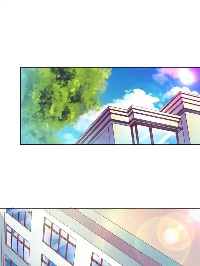 An Endless Night With Him Chapter 21 Online - página 25