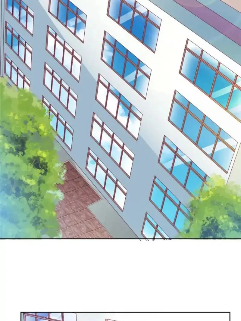 An Endless Night With Him Chapter 21 Online - página 26