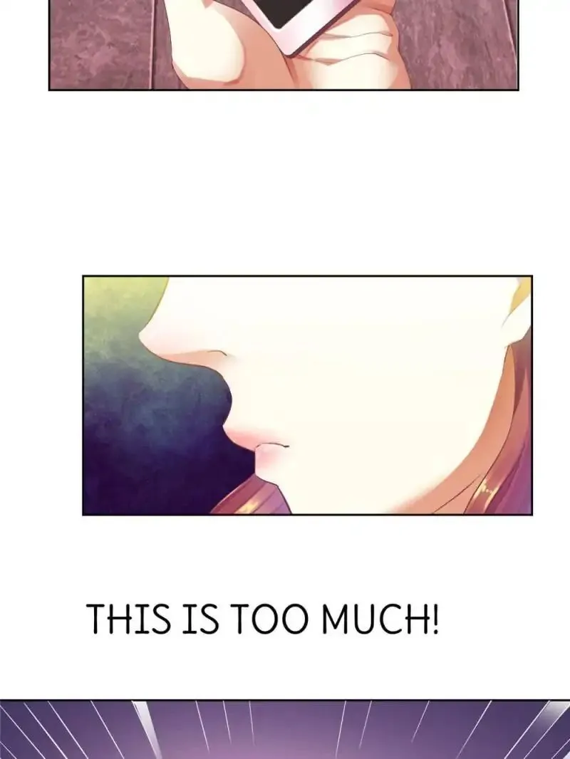 An Endless Night With Him Chapter 22 Online - página 4