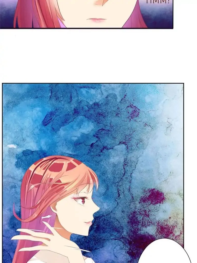 An Endless Night With Him Chapter 22 Online - página 15