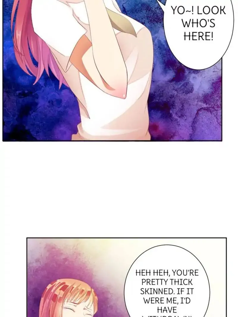 An Endless Night With Him Chapter 22 Online - página 16