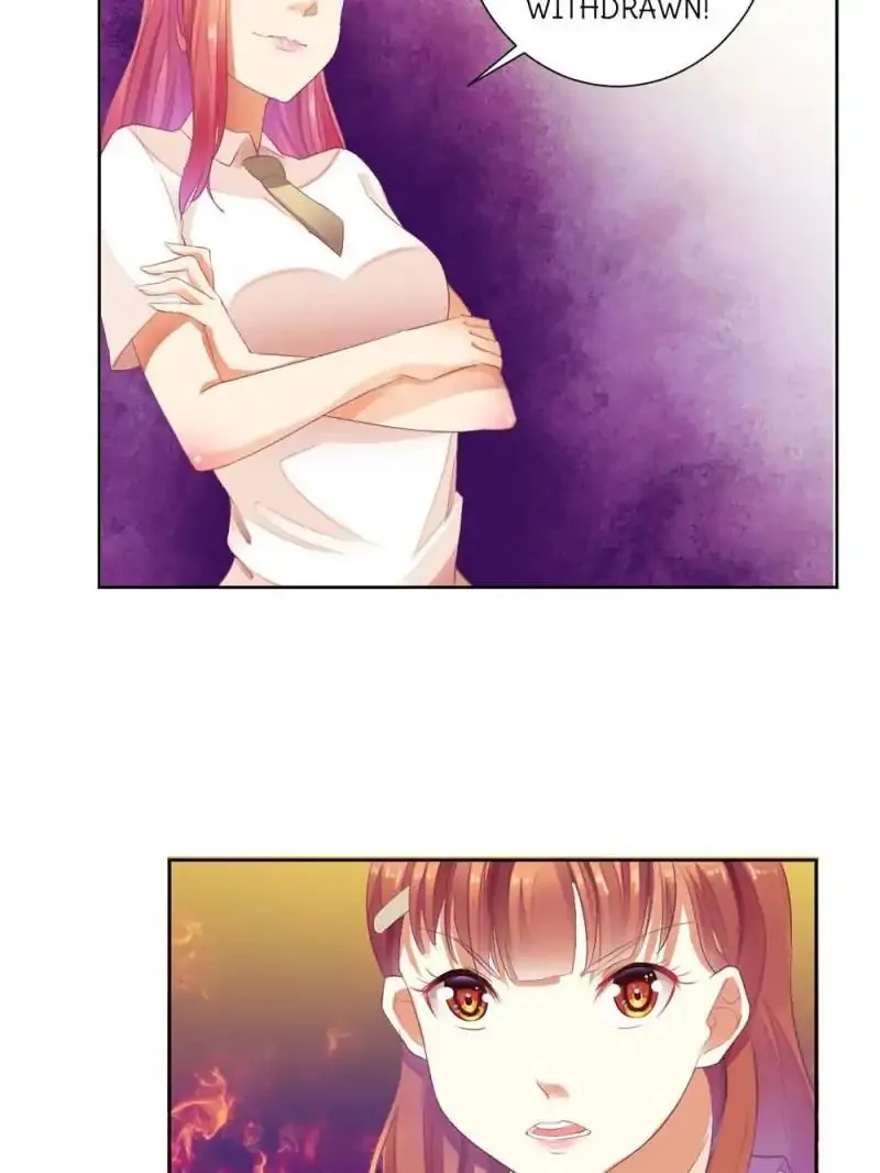 An Endless Night With Him Chapter 22 Online - página 17