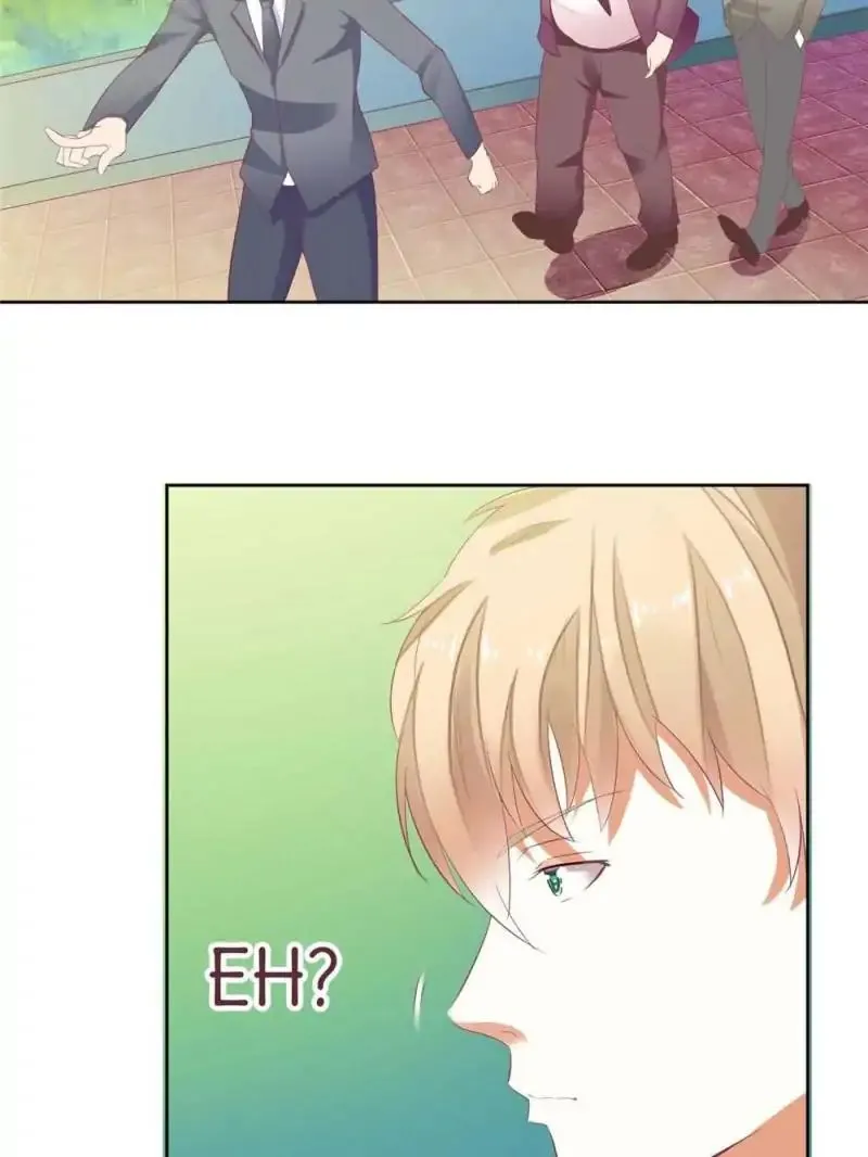 An Endless Night With Him Chapter 22 Online - página 24
