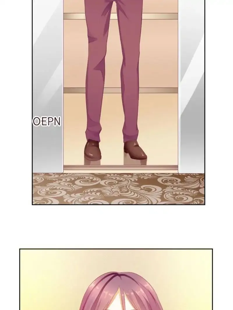 An Endless Night With Him Chapter 23 Online - página 4
