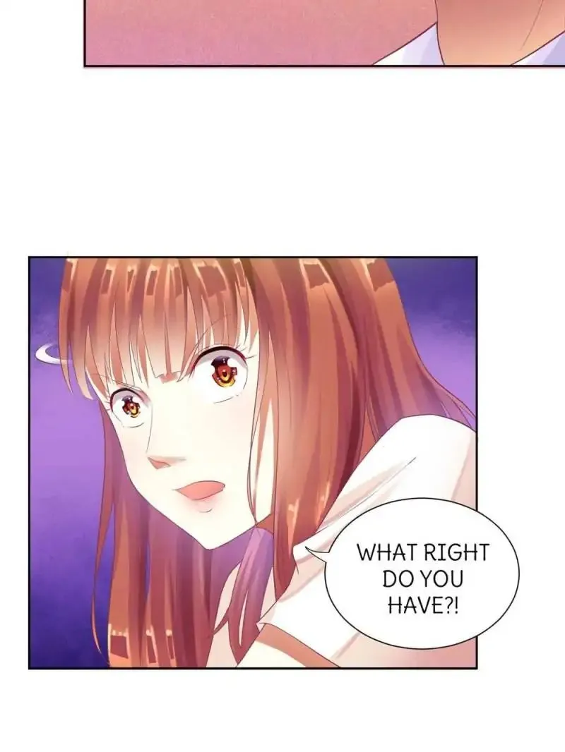 An Endless Night With Him Chapter 23 Online - página 14