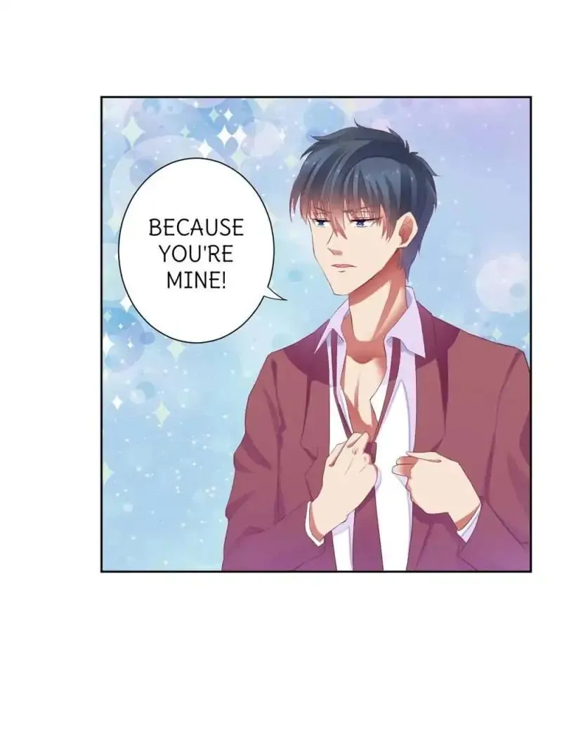 An Endless Night With Him Chapter 23 Online - página 15