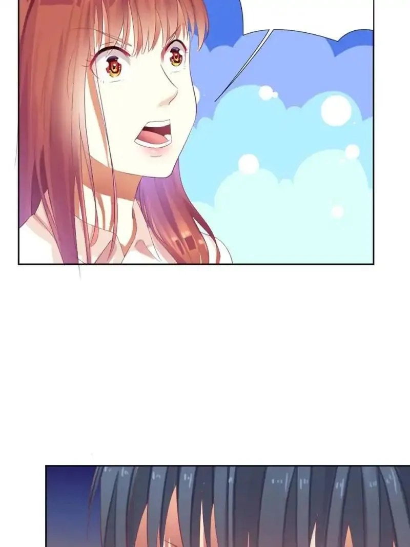 An Endless Night With Him Chapter 23 Online - página 18