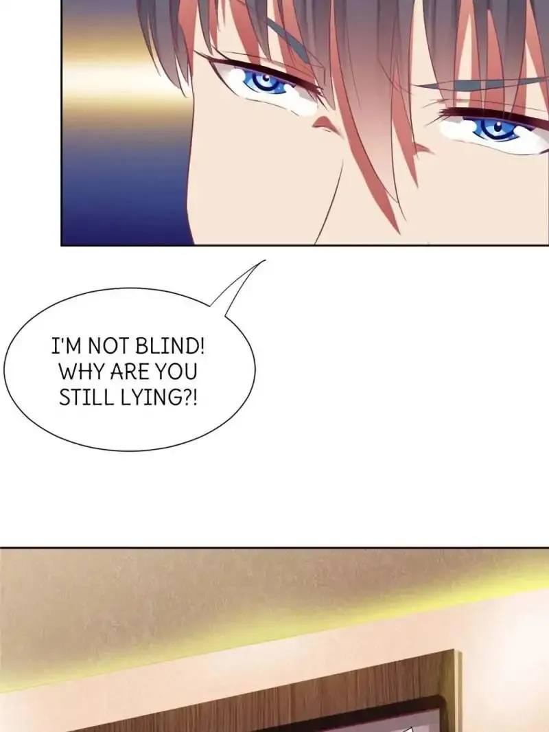 An Endless Night With Him Chapter 23 Online - página 19