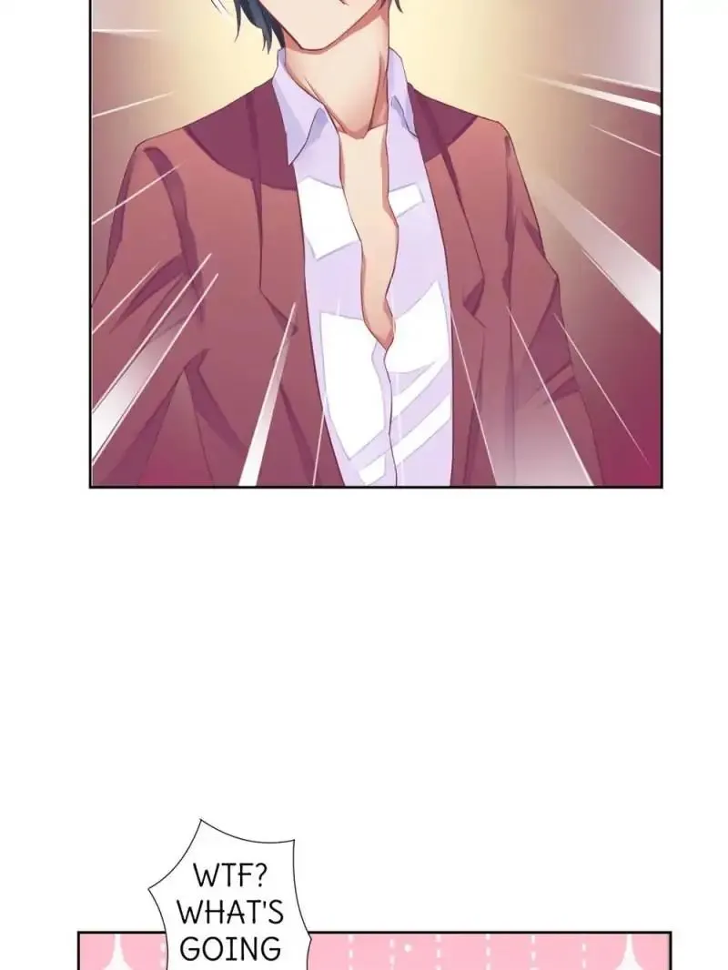 An Endless Night With Him Chapter 23 Online - página 26