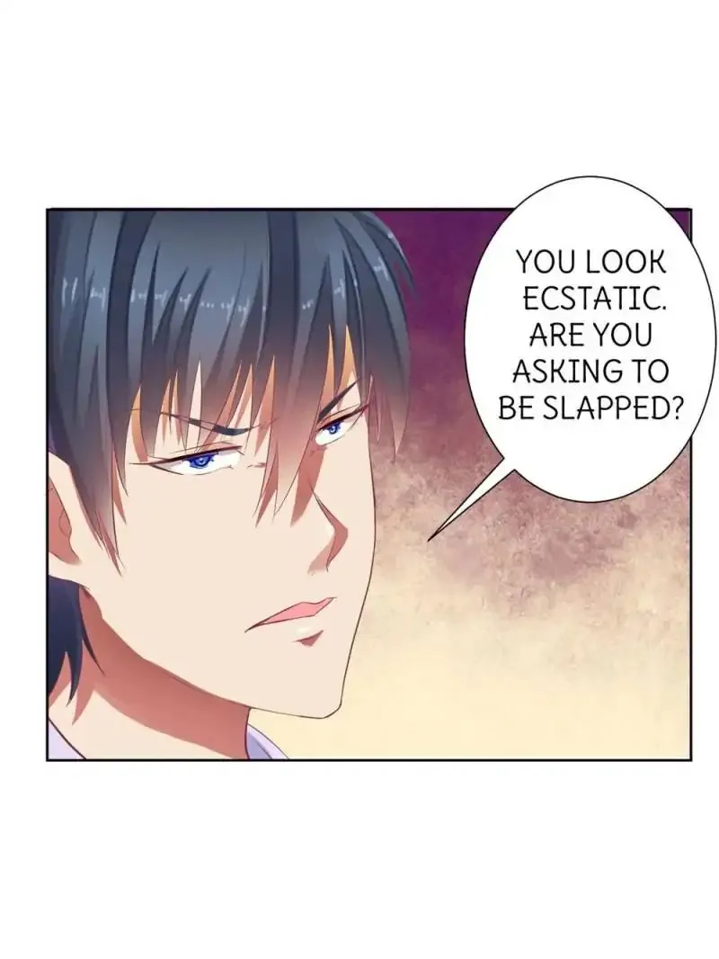 An Endless Night With Him Chapter 23 Online - página 32