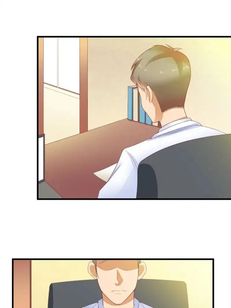 An Endless Night With Him Chapter 24 Online - página 3