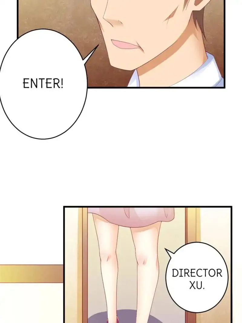 An Endless Night With Him Chapter 24 Online - página 6
