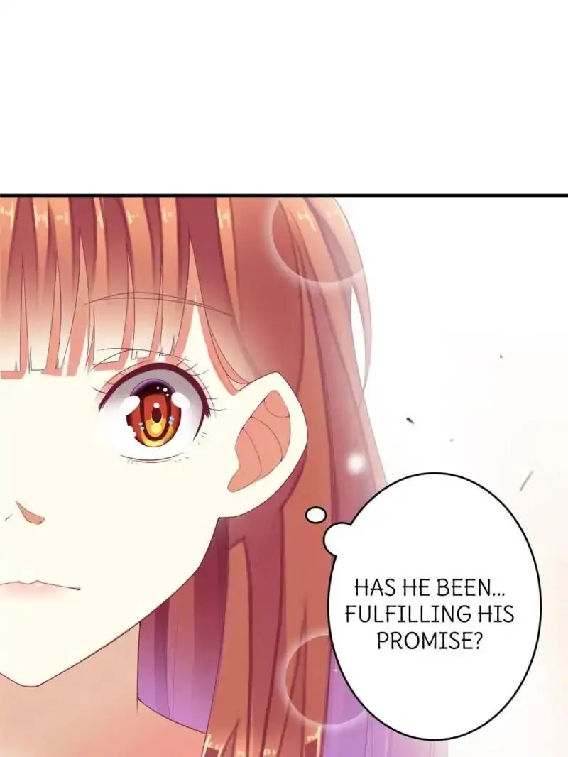 An Endless Night With Him Chapter 24 Online - página 9