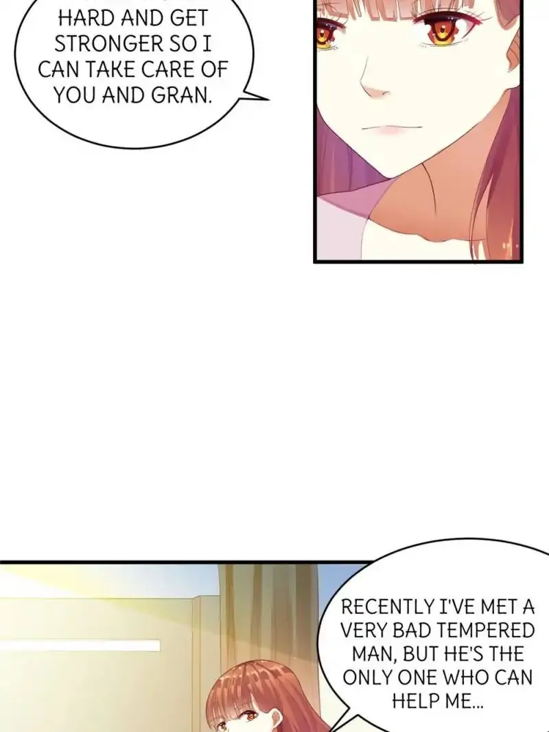 An Endless Night With Him Chapter 24 Online - página 13