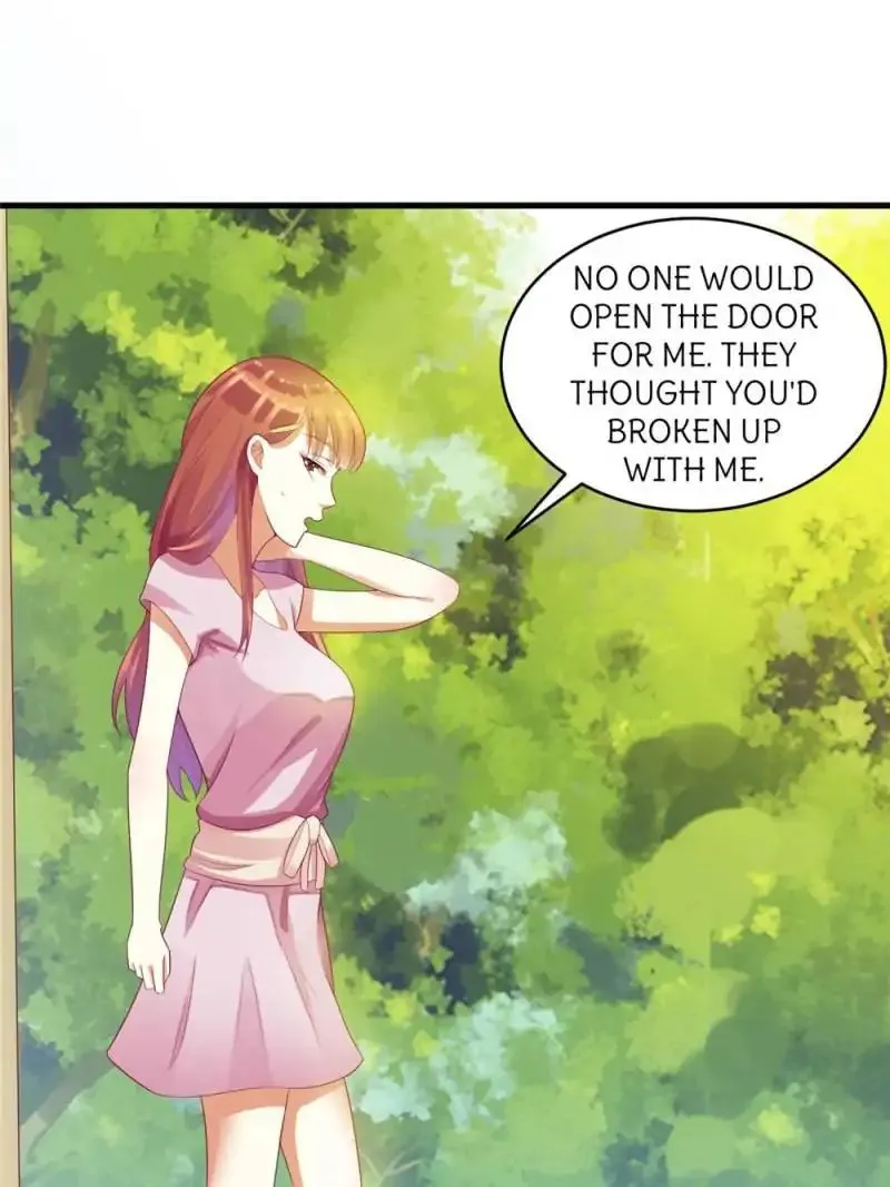 An Endless Night With Him Chapter 24 Online - página 24