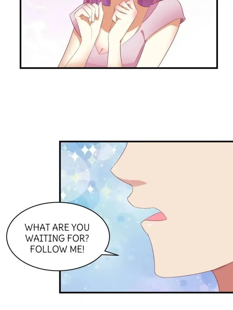 An Endless Night With Him Chapter 24 Online - página 27