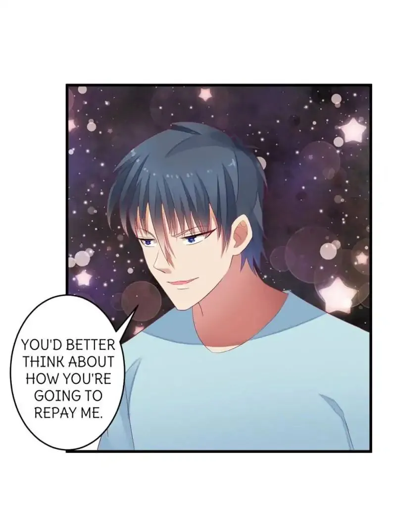 An Endless Night With Him Chapter 24 Online - página 31