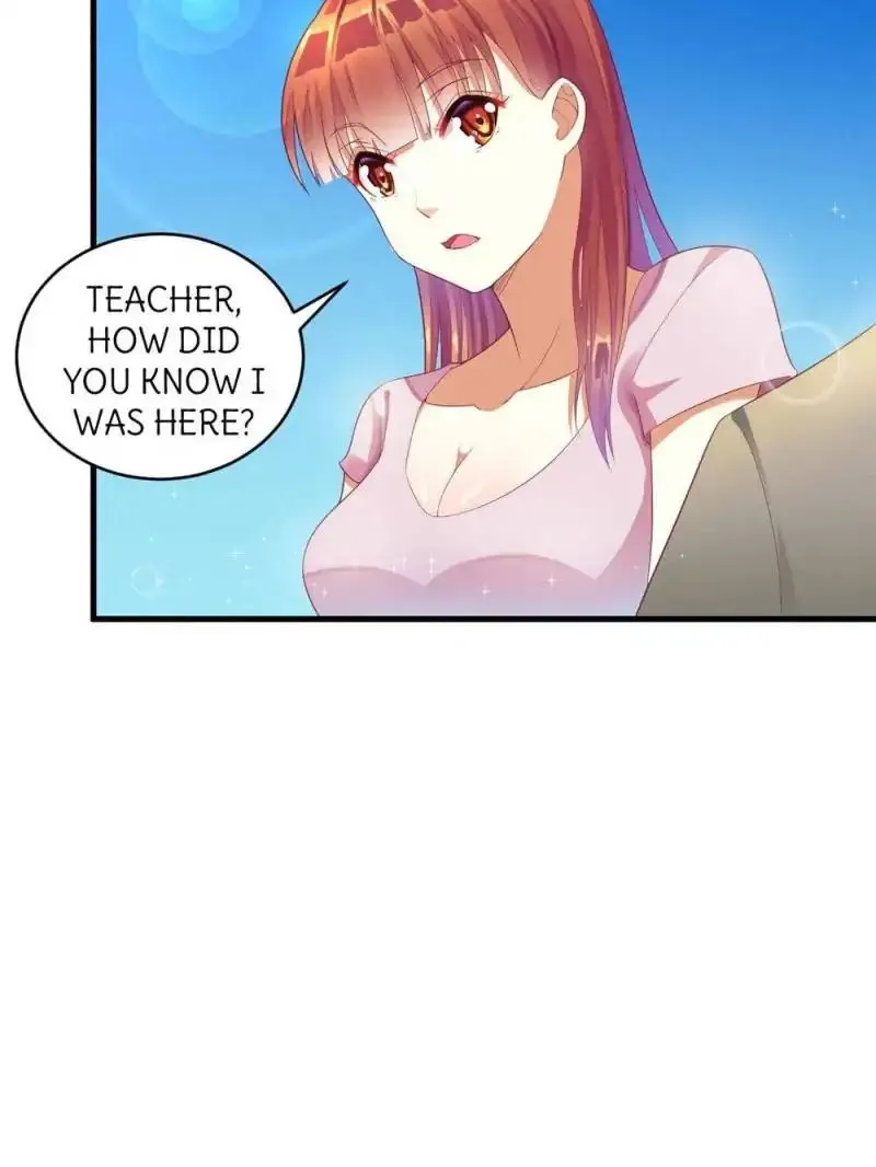 An Endless Night With Him Chapter 25 Online - página 9