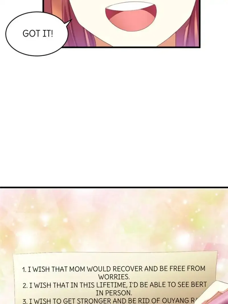 An Endless Night With Him Chapter 25 Online - página 27