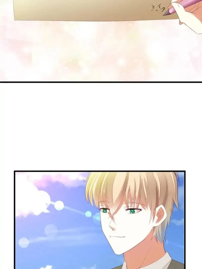 An Endless Night With Him Chapter 25 Online - página 28