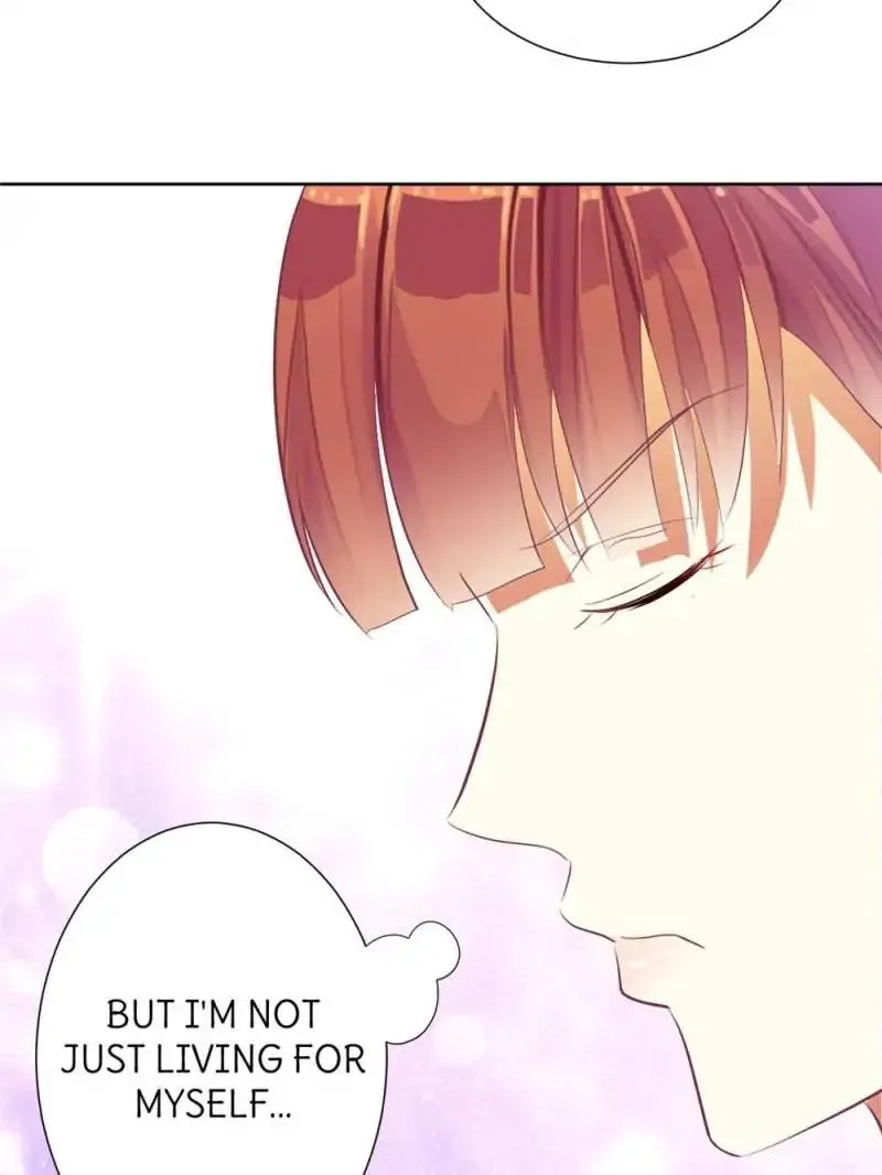 An Endless Night With Him Chapter 26 Online - página 10
