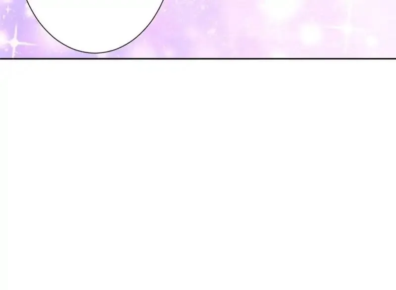 An Endless Night With Him Chapter 26 Online - página 11