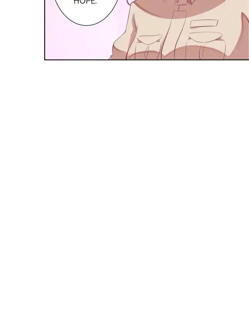 An Endless Night With Him Chapter 27 Online - página 30