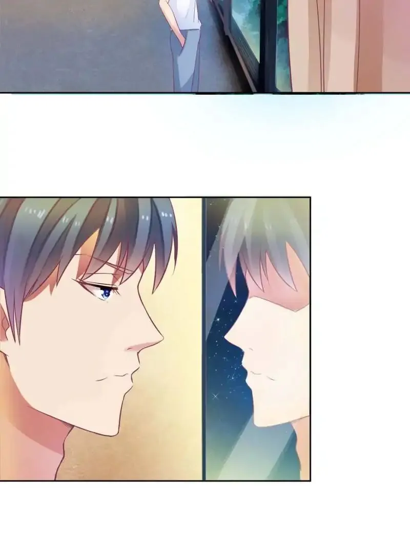 An Endless Night With Him Chapter 3 Online - página 3