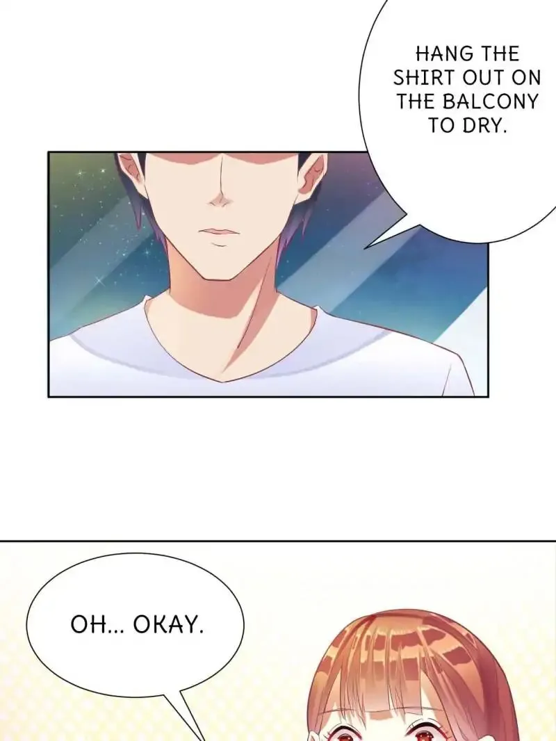 An Endless Night With Him Chapter 3 Online - página 12