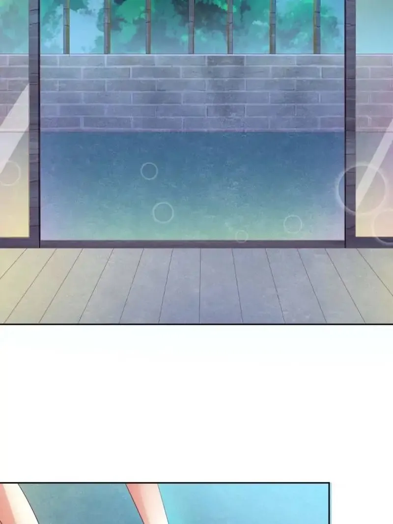 An Endless Night With Him Chapter 3 Online - página 15