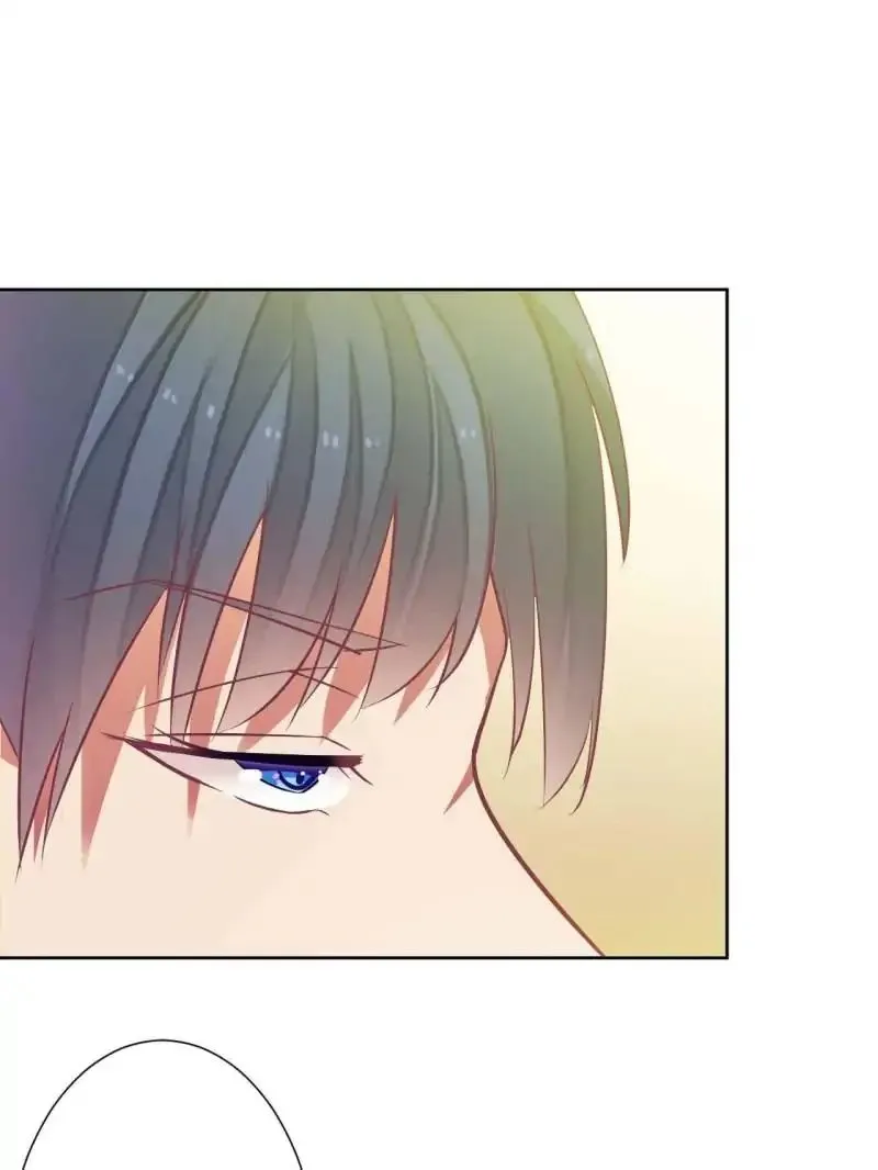An Endless Night With Him Chapter 3 Online - página 19