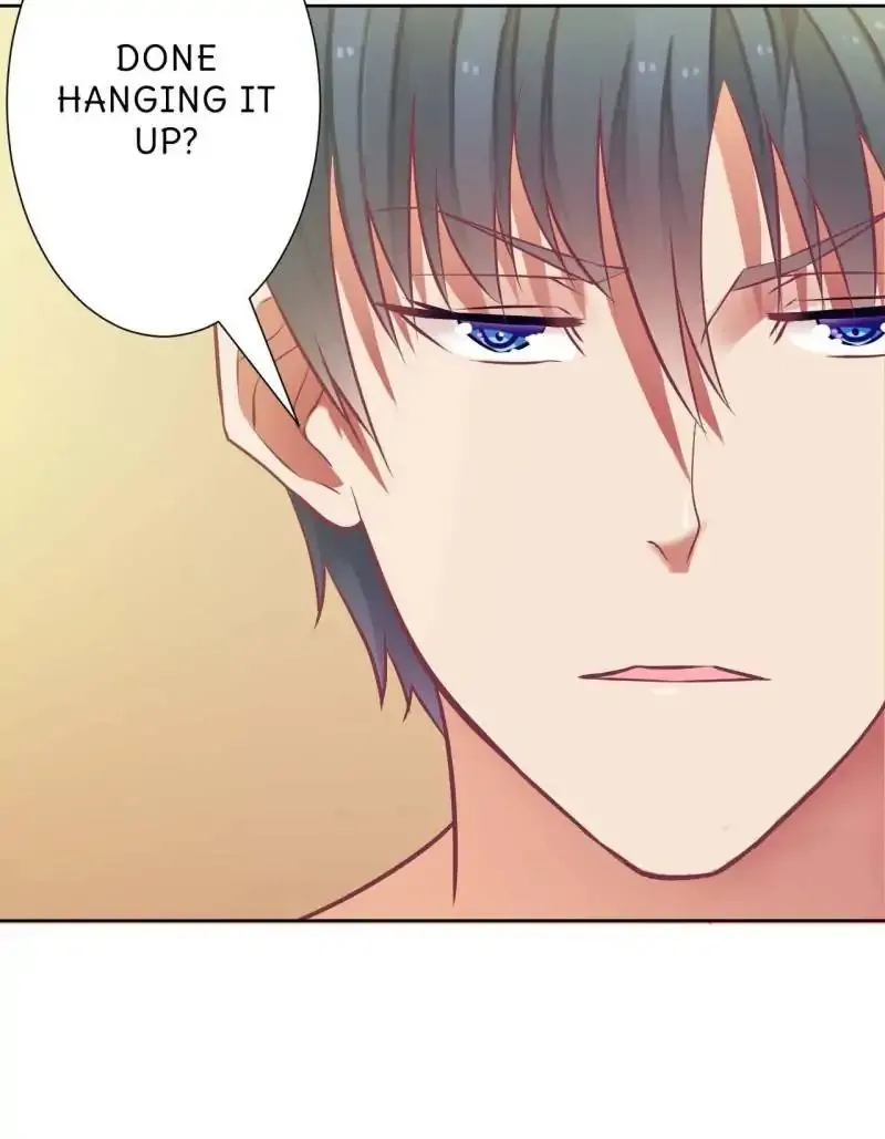 An Endless Night With Him Chapter 3 Online - página 20
