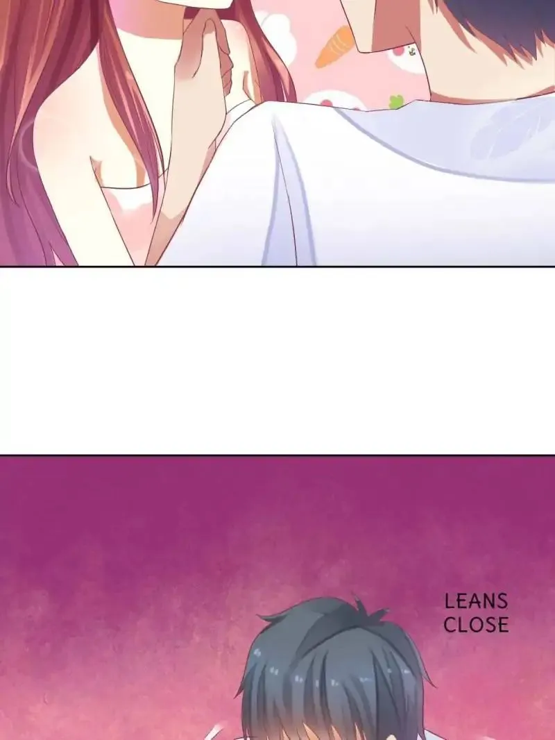 An Endless Night With Him Chapter 3 Online - página 27