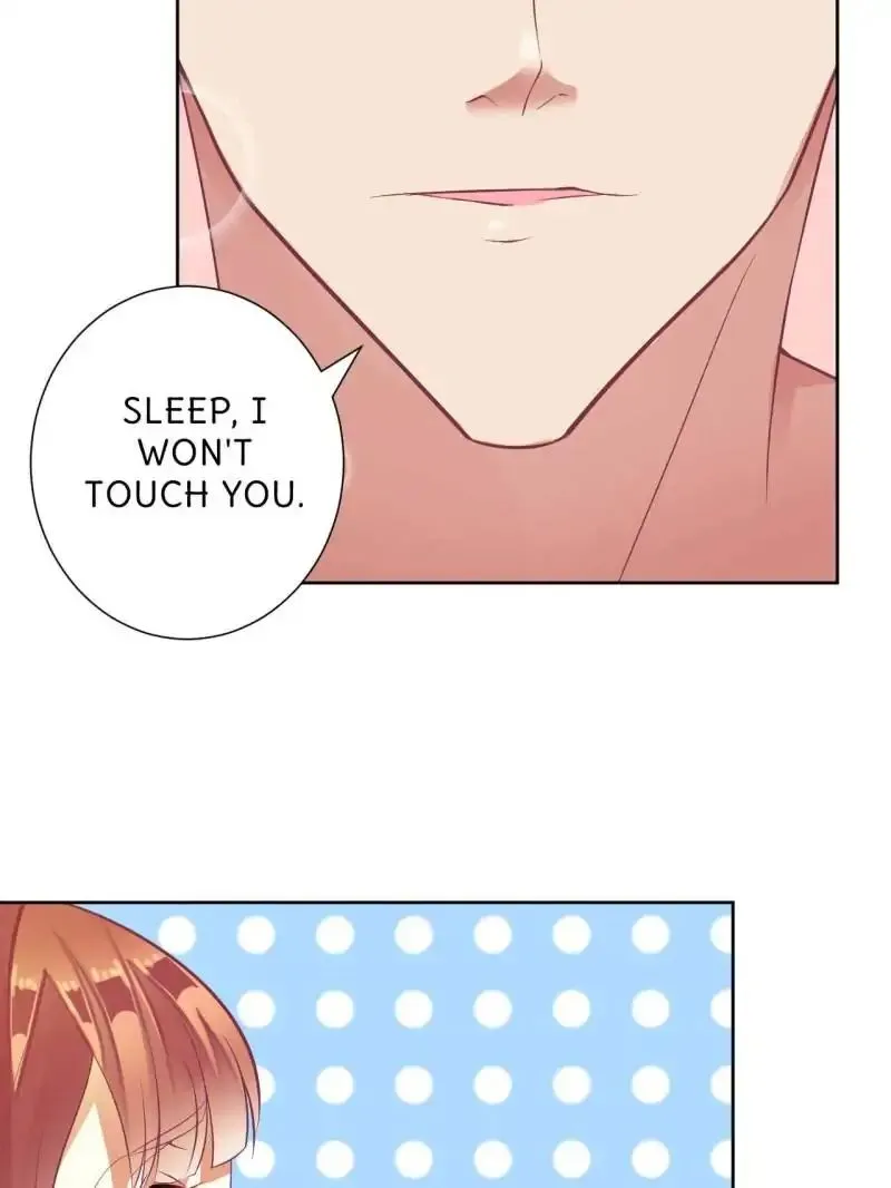 An Endless Night With Him Chapter 3 Online - página 30