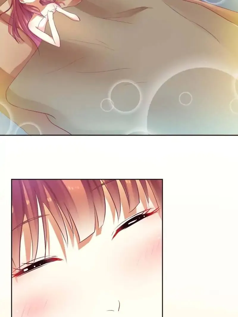 An Endless Night With Him Chapter 3 Online - página 32