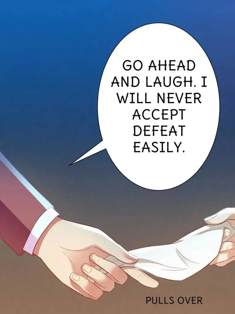 An Endless Night With Him Chapter 3 Online - página 39